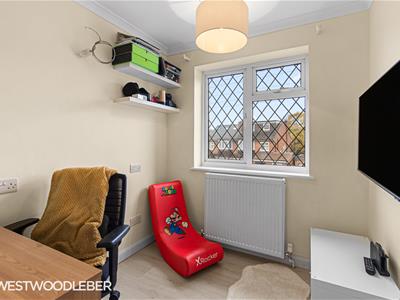 Picture 17